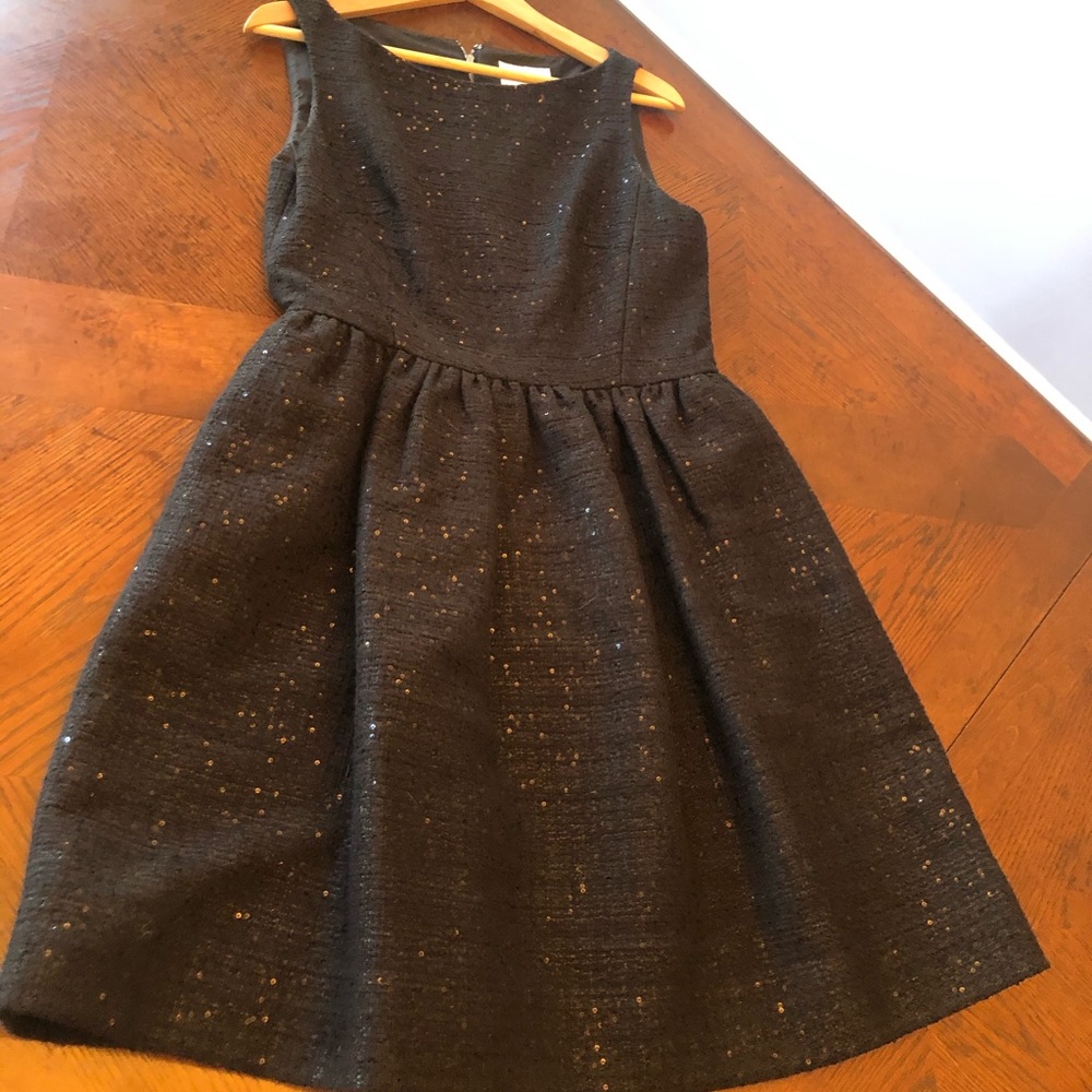 Kate Spade